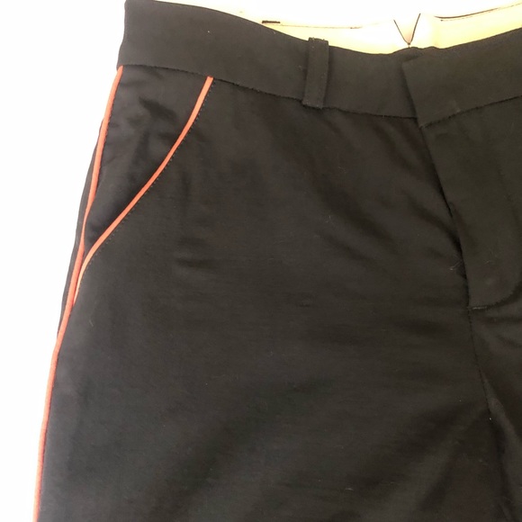 Marc Jacobs trousers - Picture 2 of 5